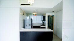 Botannia (D5), Condominium #457462501